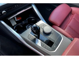 BMW 440 M Performance С РЕГИСТРАЦИЯ&АВТО КРЕДИТ - 38600 € / 75495.04 лв. - 35028725 11