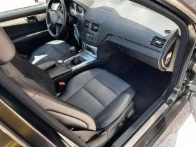 Mercedes-Benz C 200 - 5500 € / 10757.07 лв. - 47035108 7