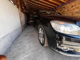 Mercedes-Benz C 200 - 5500 € / 10757.07 лв. - 47035108 2