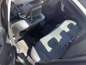Mercedes-Benz C 200 - 5500 € / 10757.07 лв. - 47035108 6
