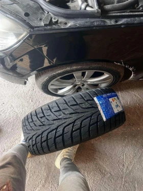 Mercedes-Benz C 200 - 5500 € / 10757.07 лв. - 47035108 10