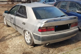 Citroen Xantia 2.0i LPG | Mobile.bg � ����� ������ 13