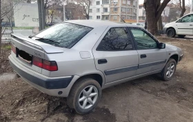 Citroen Xantia 2.0i LPG | Mobile.bg � ����� ������ 6