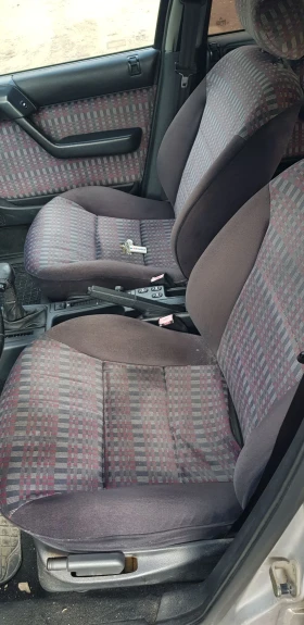 Citroen Xantia 2.0i LPG | Mobile.bg � ����� ������ 17