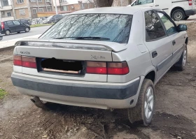 Citroen Xantia 2.0i LPG | Mobile.bg � ����� ������ 7