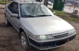 Citroen Xantia 2.0i LPG | Mobile.bg � ����� ������ 3