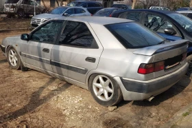 Citroen Xantia 2.0i LPG | Mobile.bg � ����� ������ 11