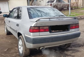 Citroen Xantia 2.0i LPG | Mobile.bg � ����� ������ 8
