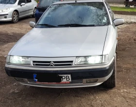 Citroen Xantia 2.0i LPG | Mobile.bg � ����� ������ 4