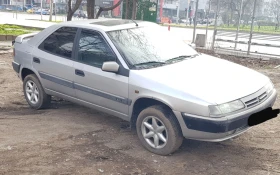 Citroen Xantia 2.0i LPG | Mobile.bg � ����� ������ 2