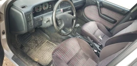Citroen Xantia 2.0i LPG | Mobile.bg � ����� ������ 16