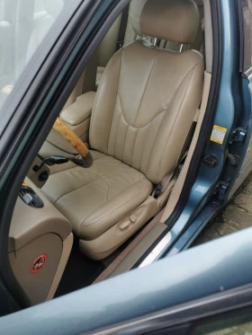 Jaguar S-type Автомат - 3200 € / 6258.66 лв. - 84333791 4