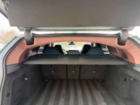BMW XM * Sports Activity Vehicle * PANO* KEYLESS* ПОДГРЕВ | Auto.bg — изображение 13