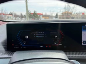 BMW XM * Sports Activity Vehicle * PANO* KEYLESS* ПОДГРЕВ | Auto.bg — изображение 8