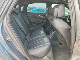Audi A4 2.0l Premium - 14000 € / 27381.62 лв. - 82523110 10
