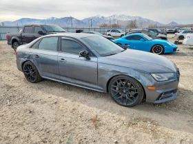 Audi A4 2.0l Premium - 14000 € / 27381.62 лв. - 82523110 4