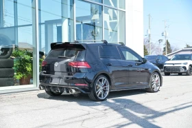 VW Golf GTI 2.0T* АвтоКредит* (Цена до БГ)  - 13540 € / 26481.94 лв. - 53740150 6