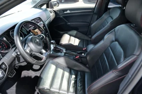 VW Golf GTI 2.0T* АвтоКредит* (Цена до БГ)  - 13540 € / 26481.94 лв. - 53740150 8