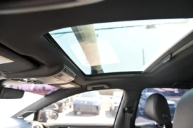 VW Golf GTI 2.0T* АвтоКредит* (Цена до БГ)  - 13540 € / 26481.94 лв. - 53740150 16