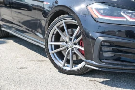 VW Golf GTI 2.0T* АвтоКредит* (Цена до БГ)  - 13540 € / 26481.94 лв. - 53740150 3