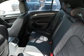 VW Golf GTI 2.0T* АвтоКредит* (Цена до БГ)  - 13540 € / 26481.94 лв. - 53740150 17