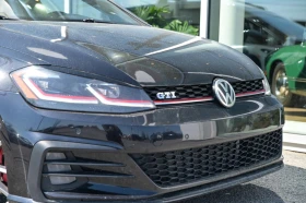 VW Golf GTI 2.0T* АвтоКредит* (Цена до БГ)  - 13540 € / 26481.94 лв. - 53740150 2