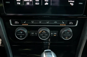 VW Golf GTI 2.0T* АвтоКредит* (Цена до БГ)  - 13540 € / 26481.94 лв. - 53740150 14