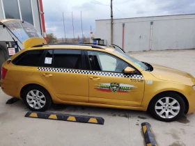 Skoda Octavia 1.6 TDI DSG - 10300 € / 20145.05 лв. - 96161636 4