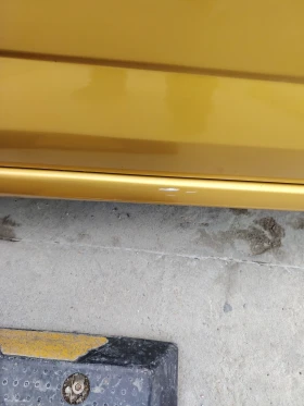 Skoda Octavia 1.6 TDI DSG - 10300 € / 20145.05 лв. - 96161636 10