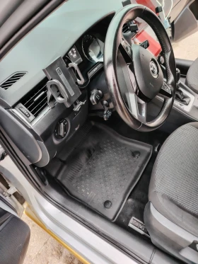 Skoda Octavia 1.6 TDI DSG - 10300 € / 20145.05 лв. - 96161636 5