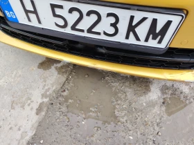 Skoda Octavia 1.6 TDI DSG - 10300 € / 20145.05 лв. - 96161636 13