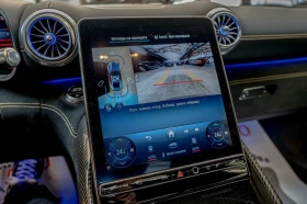 Mercedes-Benz AMG GT 63 4Matic+ /Aero Packet/Burmester/Carbon/Камера/PR - 139900 € / 273620.62 лв. - 79597317 11