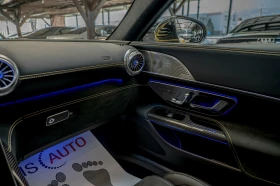 Mercedes-Benz AMG GT 63 4Matic+ /Aero Packet/Burmester/Carbon/Камера/PR - 139900 € / 273620.62 лв. - 79597317 12