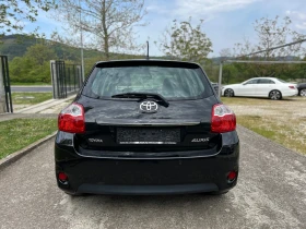 Toyota Auris 1.4 D4D | Mobile.bg � ����� ������ 6
