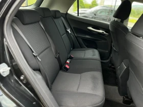 Toyota Auris 1.4 D4D | Mobile.bg � ����� ������ 11