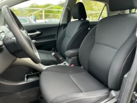 Toyota Auris 1.4 D4D | Mobile.bg � ����� ������ 8