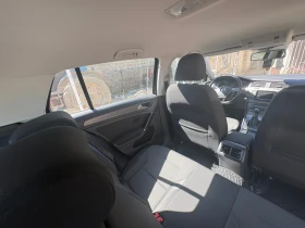 VW Golf 7 | Mobile.bg � ����� ������ 6