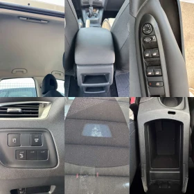 Citroen C4 1.6 HDI* 93ps* ���������� | Mobile.bg � ����� ������ 15