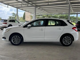Citroen C4 1.6 HDI* 93ps* ���������� | Mobile.bg � ����� ������ 2
