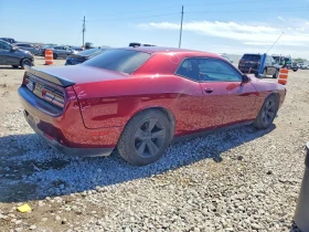 Dodge Challenger GT | Mobile.bg � ����� ������ 5
