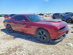 Dodge Challenger GT | Mobile.bg � ����� ������ 3