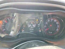 Dodge Challenger GT | Mobile.bg � ����� ������ 10