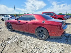 Dodge Challenger GT | Mobile.bg � ����� ������ 4