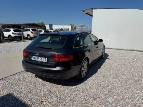 Audi A4 2.0TDI 143kc. | Mobile.bg � ����� ������ 4