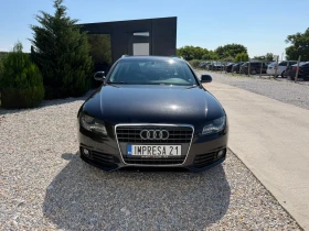 Audi A4 2.0TDI 143kc. | Mobile.bg � ����� ������ 2