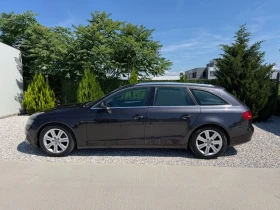 Audi A4 2.0TDI 143kc. | Mobile.bg � ����� ������ 7
