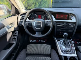 Audi A4 2.0TDI 143kc. | Mobile.bg � ����� ������ 14