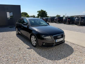 Audi A4 2.0TDI 143kc. | Mobile.bg � ����� ������ 3