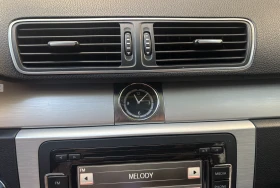 VW CC undefined | Auto.bg — изображение 13