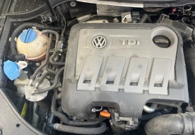 VW CC undefined | Auto.bg — изображение 11